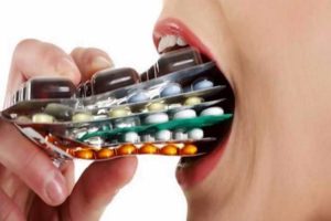 Lee más sobre el artículo El dolor y los fármacos opioides mayores: prevenir problemas potenciales