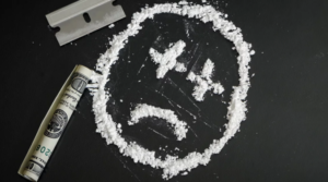 Read more about the article La cocaïna, la droga més demandada en els tractaments d’addicció