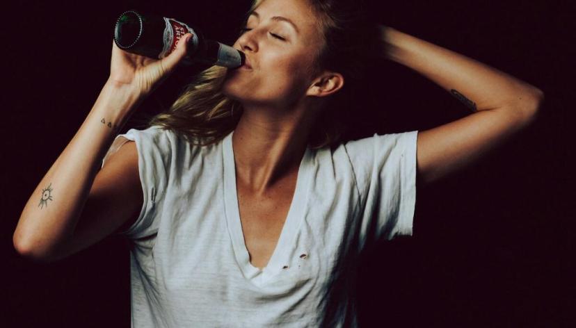 Read more about the article L’ebriorexia, la perillosa dieta de l’alcohol