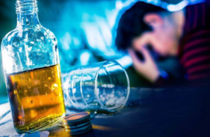 Read more about the article Tinc problemes amb l’alcohol?