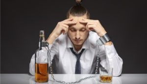 Més informació sobre l'article Superar l’alcoholisme amb ajuda professional