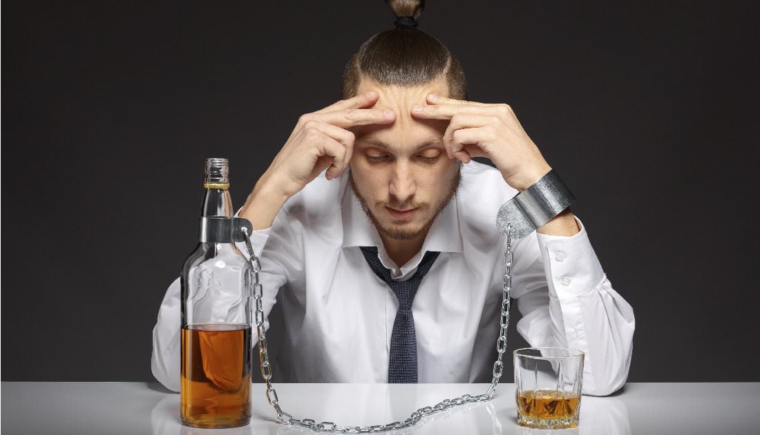 En este momento estás viendo Cómo superar el alcoholismo con ayuda profesional