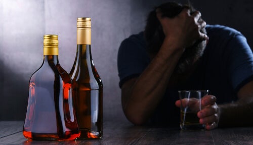 Lee más sobre el artículo Cómo superar el alcoholismo con ayuda profesional