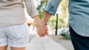 Read more about the article Com afecta l’addició en la relació de parella?