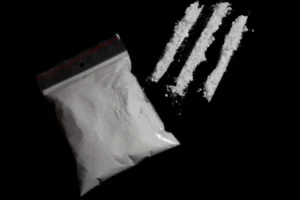 Lee más sobre el artículo Tipos de cocaina y su impacto en la salud