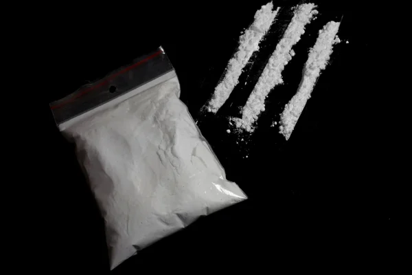Actualment esteu veient Tipus de cocaïna i els seus impactes a la salut
