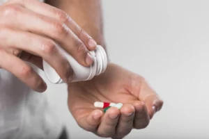 tratamiento para dejar los opioides