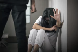 Abusos sexuales, violencia, trauma y adicciones