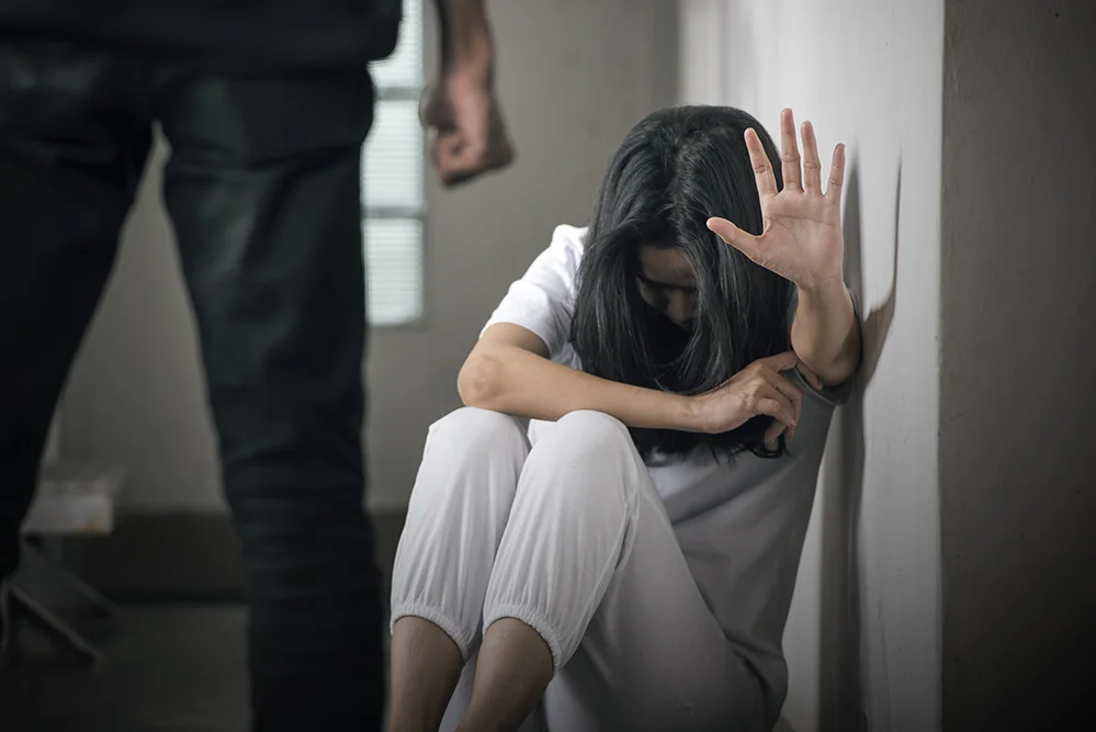 Actualment esteu veient Violència, abús i addicció: quan el trauma busca anestèsia