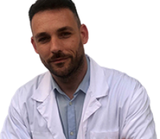 doctorgirona doctorgirona