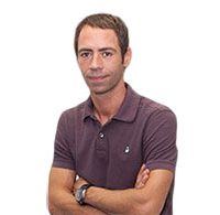 ferransamaniego ferransamaniego