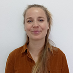 psicologa-adiccions-girona